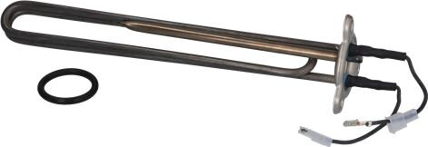 Topné těleso 2800W