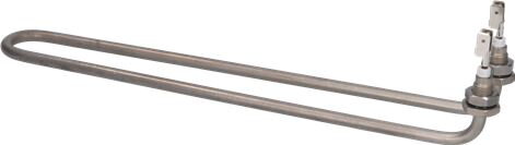 Topné těleso 2000W