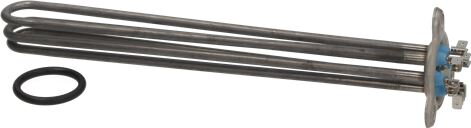 Topné těleso 4000W