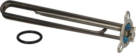 Topné těleso 2600W