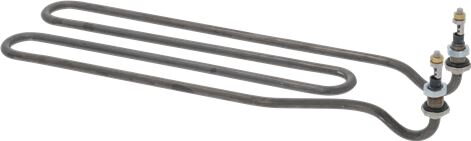 Topné těleso 2050/2450W