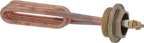 Topné těleso 2000W