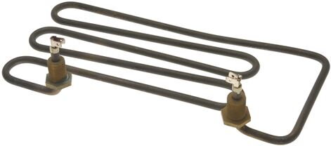 Topné těleso 1200W