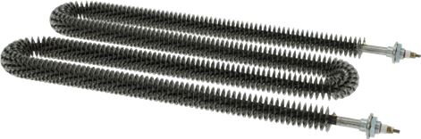 Topné těleso 2000W