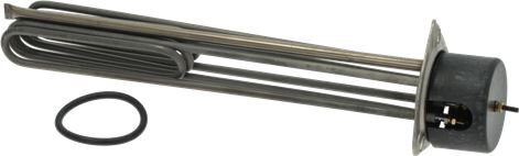 Topné těleso 4000W