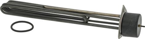 Topné těleso 8000W