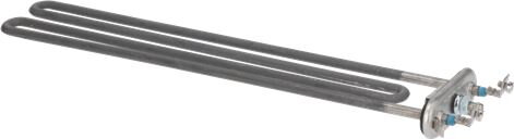 Topné těleso 2935W