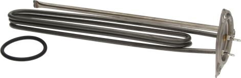 Topné těleso 3000W