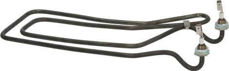 Topné těleso 2000W