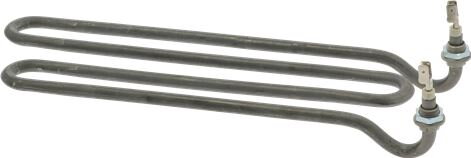 Topné těleso 2000W