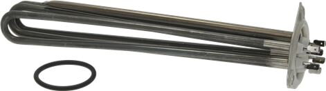 Topné těleso 7000W