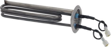 Topné těleso 2500W