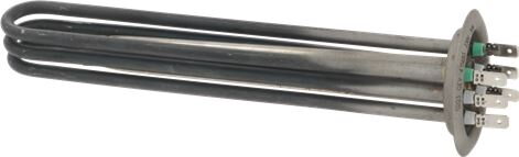 Topné těleso 3000W