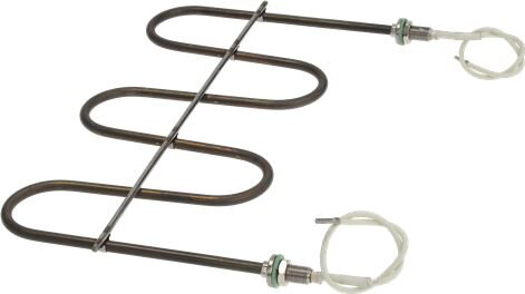 Topné těleso 2000W