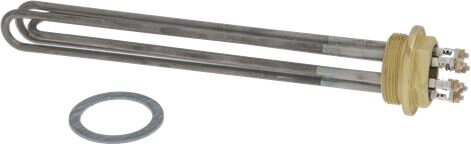 Topné těleso 3000W