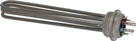 Topné těleso 3000W