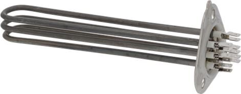 Topné těleso 4500W