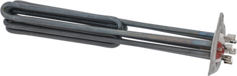 Topné těleso 10500W