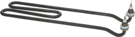 Topné těleso 1800W