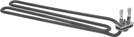 Topné těleso 3000W