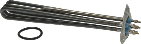 Topné těleso 4500W