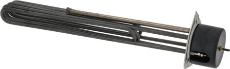 Topné těleso 10000W