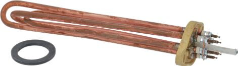 Topné těleso 3000W