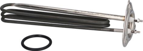 Topné těleso 3000W