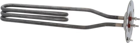 Topné těleso 2800W