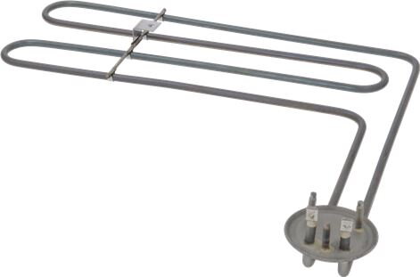 Topné těleso 2800W