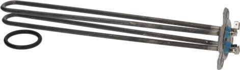 Topné těleso 3000W