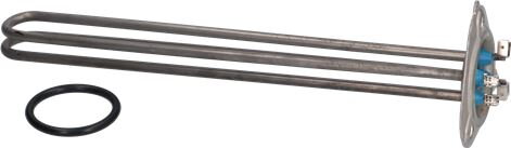 Topné těleso 3200W