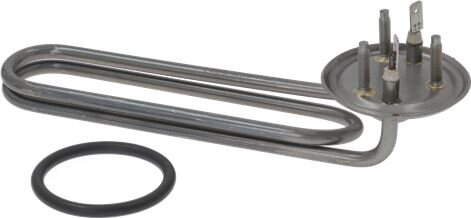 Topné těleso 2400W