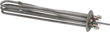 Topné těleso 4500W