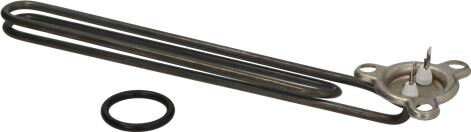 Topné těleso 2500W