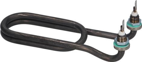 Topné těleso 2000W