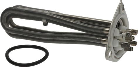 Topné těleso 3500W