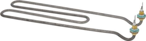 Topné těleso 1800W