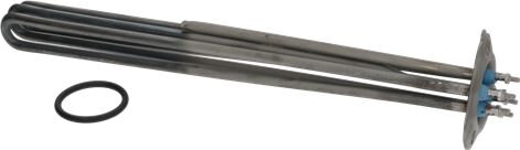 Topné těleso 10200W