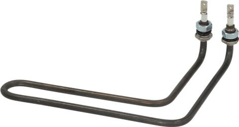 Topné těleso 1200W