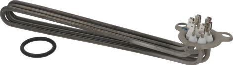 Topné těleso 4500W