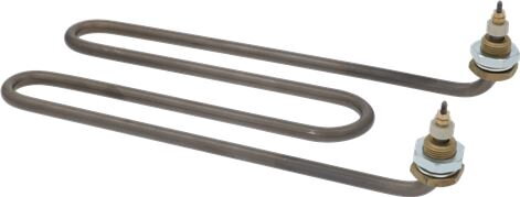 Topné těleso 2000W