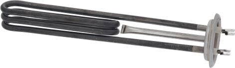 Topné těleso 3000W