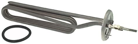 Topné těleso 2800W