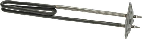 Topné těleso 3000W