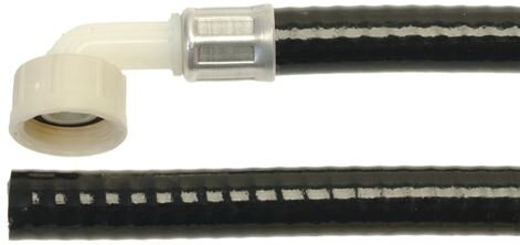 40 - Odpadní hadice