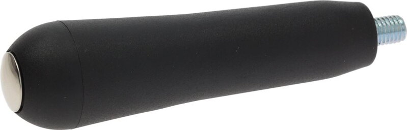 113 - Rukojeť páky