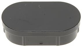 10 - Krytka rukojeti páky