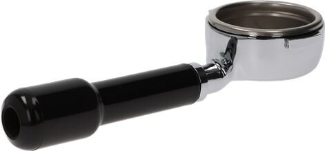 Páka kompletní bez dna - Wega