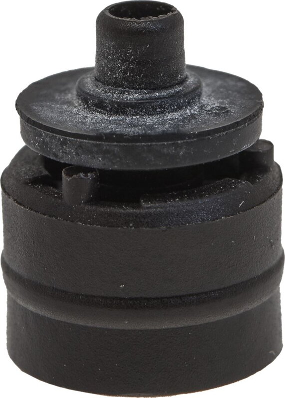 Škrtič průtoku 5,5